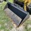 caterpillar-259d-image-10