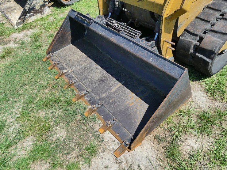 caterpillar-259d-image-10