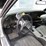 1979-chevrolet-corvette-road-track-car-image-23