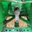 1997-john-deere-8400t-image-33