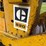 caterpillar-920-image-24