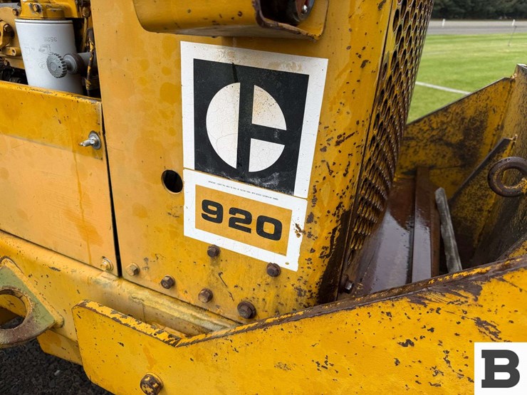 caterpillar-920-image-24