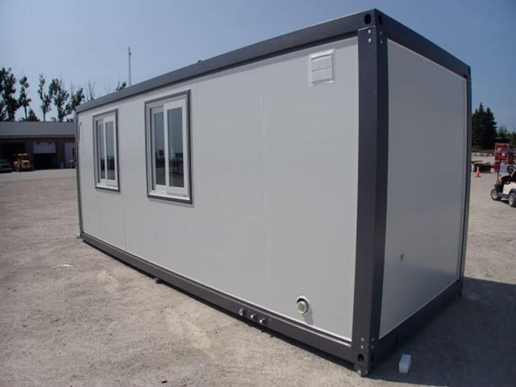 unused-bastone-7-ft-x-20-ft-mobile-prefab-house-image-4