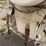 ag-tech-crop-sprayer---hermiston,-or-image-7