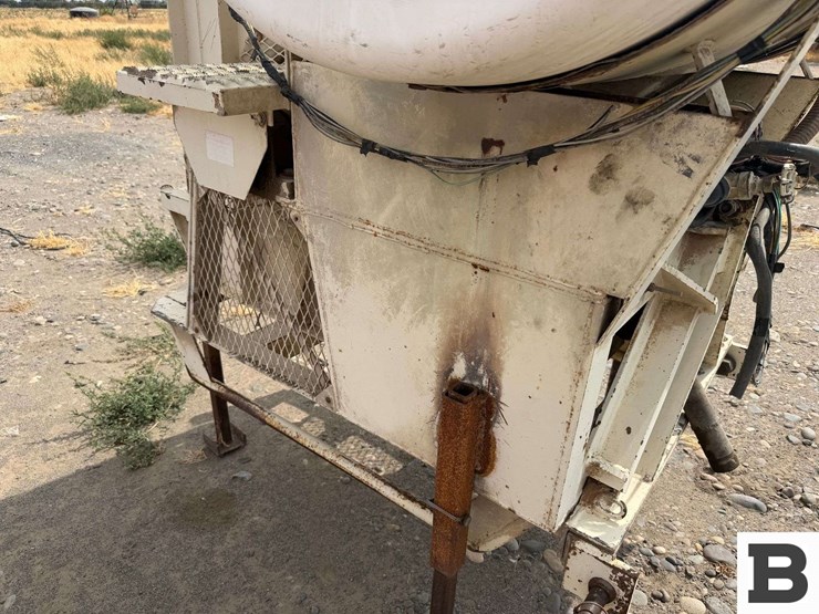 ag-tech-crop-sprayer---hermiston,-or-image-7