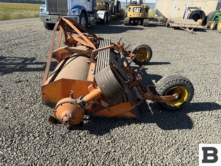 northwest-10'-rotary-tiller-image-2