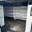 2018-ford-transit-image-12