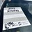2014-ford-cargo-image-25