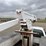 1999-ford-f450-image-26