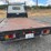 2000-gmc-w4500-image-10
