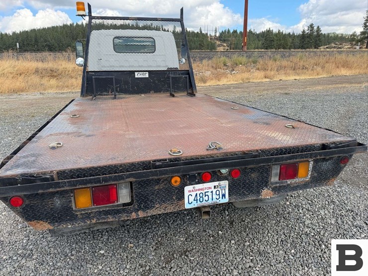 2000-gmc-w4500-image-10