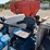 ford-5600-image-10