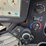 2022-bobcat-e35-image-31