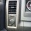 2015-dodge-3500-image-12