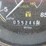2013-global-m4-image-21