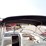 1997-cobalt-293-29-ft-sport-cruiser-fge2901f797-image-124