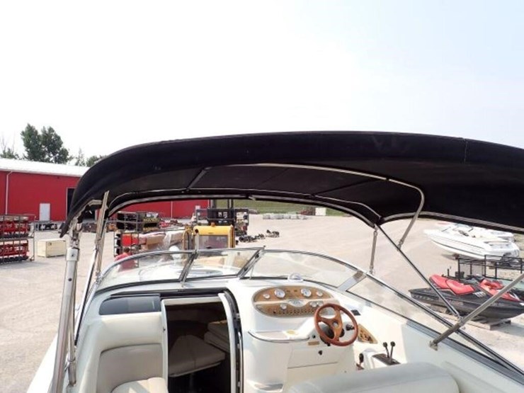 1997-cobalt-293-29-ft-sport-cruiser-fge2901f797-image-124