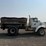 2007-sterling-l8500-image-6