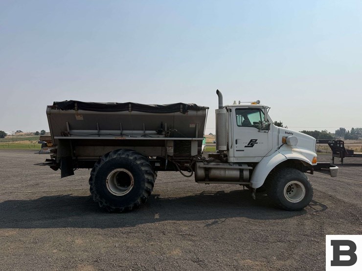 2007-sterling-l8500-image-6