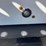 2019-ford-f350-image-55
