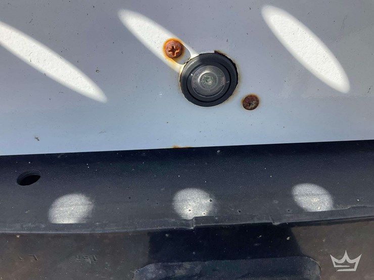 2019-ford-f350-image-55