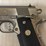 colt-mk-iv-series-80-45auto-pistol-image-5