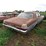 1966-chevrolet-impala-4dr-sedan-image-4