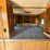 1996-hart-image-11