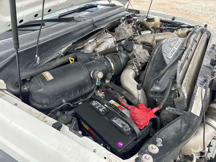 2009-ford-l-image-9