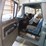 1963-chevrolet-custom-1/2-ton-pickup-image-8