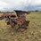 international-140-image-2