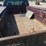 2005-ford-f350-image-4