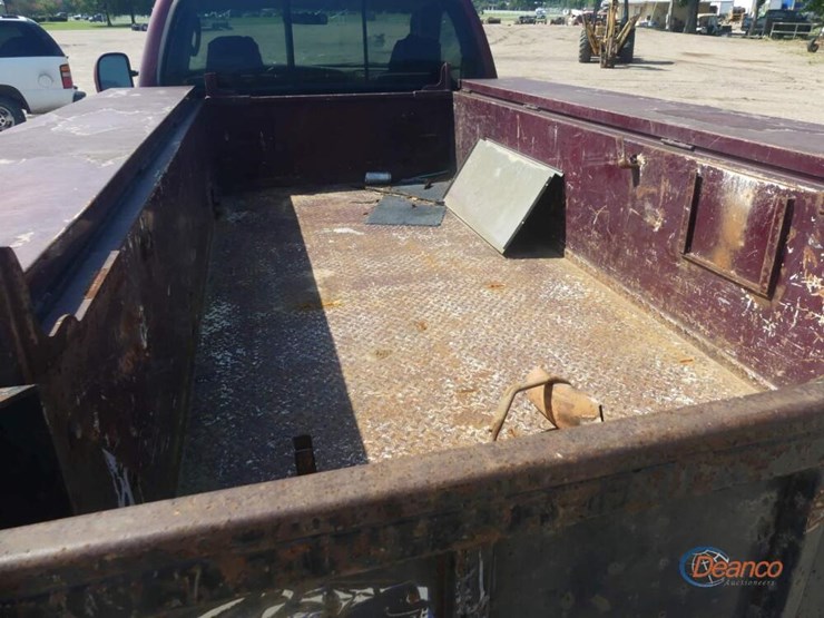 2005-ford-f350-image-4