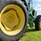 john-deere-7130-image-8