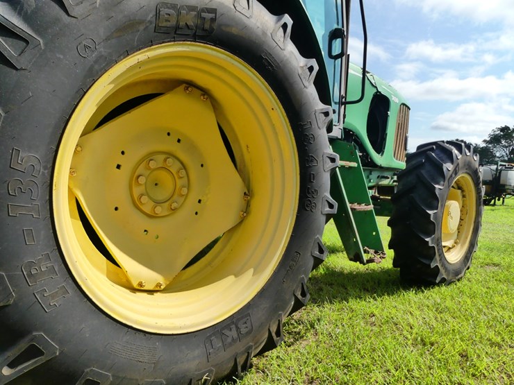 john-deere-7130-image-8