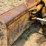 deere-650g-lgp-image-9