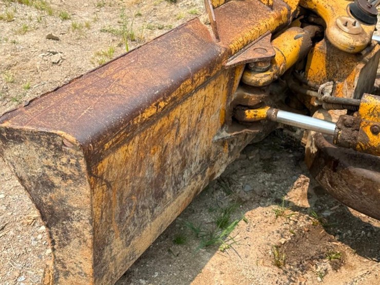 deere-650g-lgp-image-9
