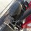 massey-ferguson-1533-image-7