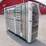 unused-steelman-7-ft-garage-cabinet(s)-image-5