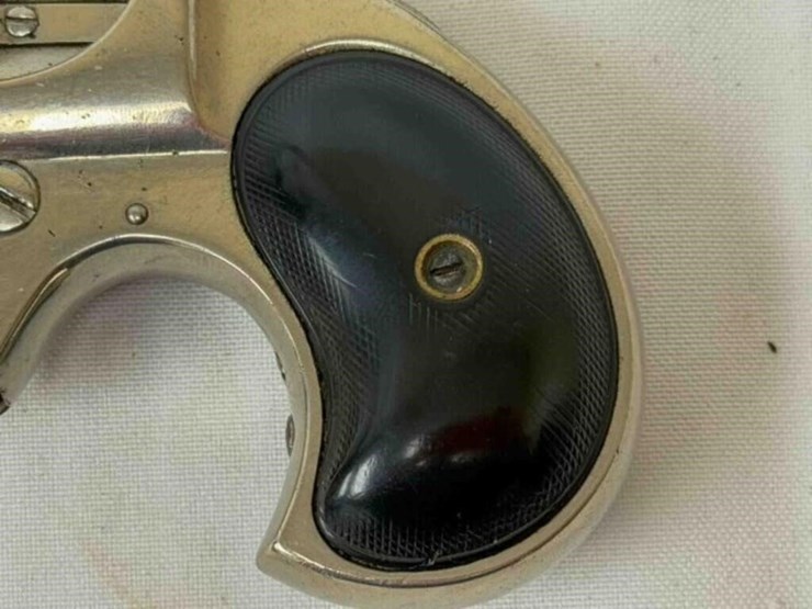 remington-arms-co-derringer-38-cal-pistol-image-9