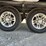 2010-keystone-laredo-28rbs-t/a-travel-trailer-4ydt-image-37
