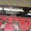 2001-freightliner-cst120-tank-truck-image-37