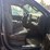 2021-chevrolet-silverado-2500-image-14