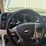 #47911-•-2008-chevrolet-silverado-ext-cab-pickup-1gcec19jx8z258113-inv#47911-image-16