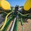 john-deere-1770-image-31