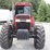 1990-case-ih-7140-image-8