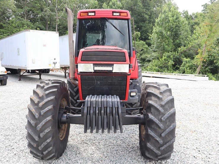 1990-case-ih-7140-image-8