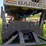 #26282-•-barko-log-picker-trailer-image-40