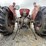 massey-ferguson-135-image-14