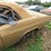 1965-chevrolet-biscayne-2dr-sedan-image-9